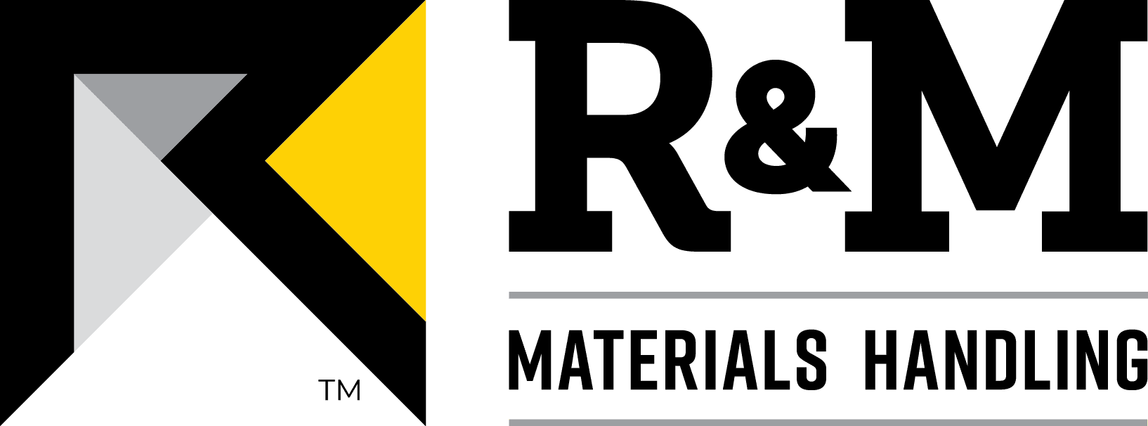 B r m r 50. R&M. R+M Suttner logo. R&M под. R+M catalog.