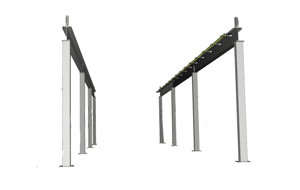Freestanding_Runway_20