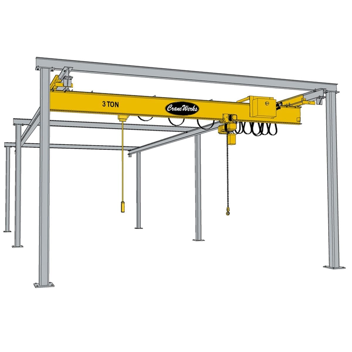 Free_Standing_Underhung_1200x1200