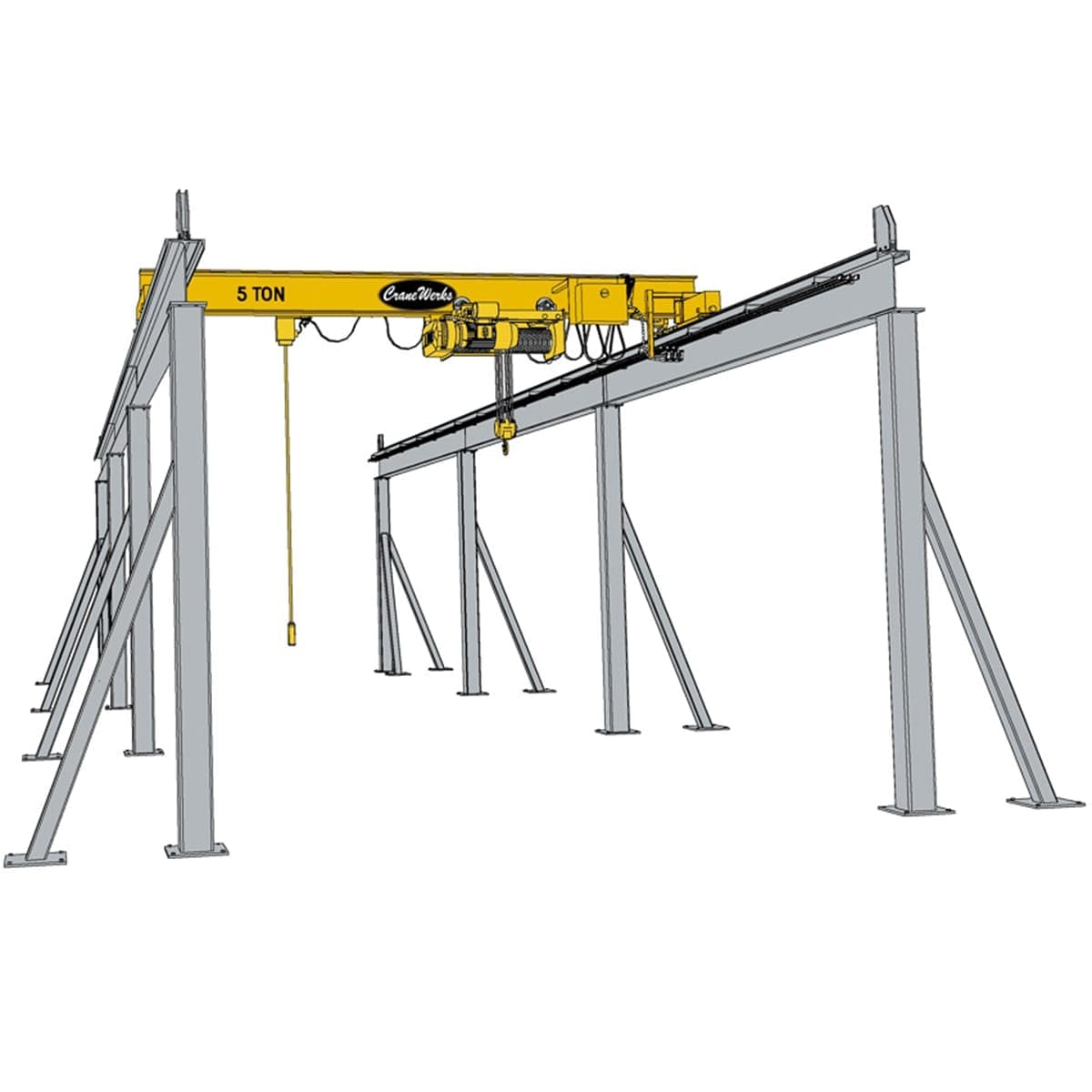Knee_Braced_Crane_Runway_1200x1200