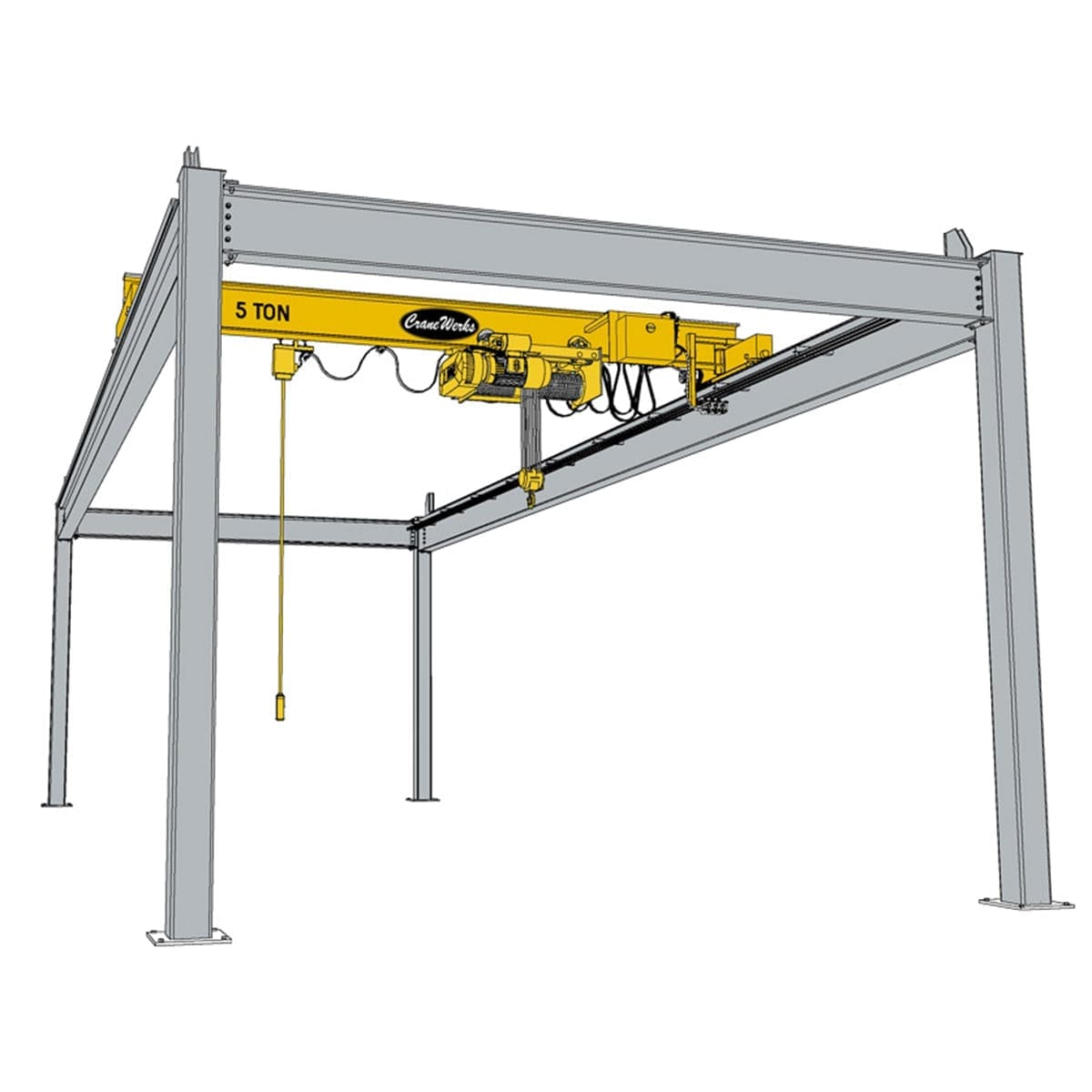 Workstation_Crane_1200x1200