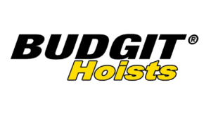 Budgit Hoists