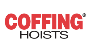 Coffing Hoists