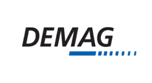 Demag Hoists