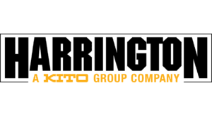 Harrington Hoists