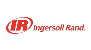 Ingersoll Rand Hoists