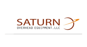 Saturn Hoists