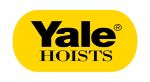 Yale Hoists