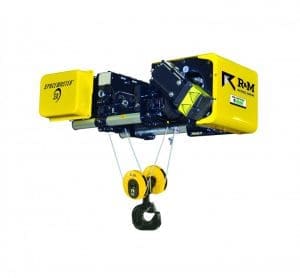 HOIST_example