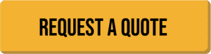 Yellow Button with Black Text, "Request a Quote," from CraneWerks, Inc. in Morristown, IN