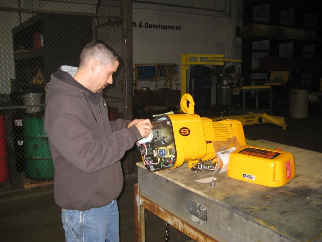 Reman 5