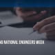 Celebrating National Engineers Week at CraneWerks in Morristown, Indiana