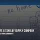 Jobs for Life at Shelby Supply Company in Shelbyville, Indiana