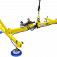Vacuum Lifter