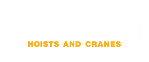 Harrington_Color-Logo_Dark-Background