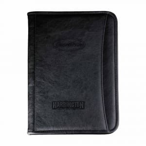 Office Supplies