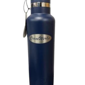 Drinkware