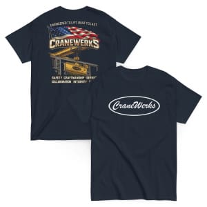 Apparel