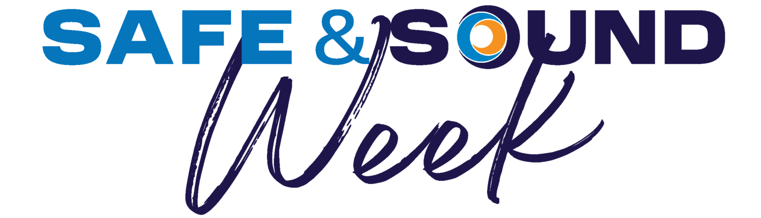 graphics_safe_sound_week_logo2026